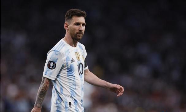 晨丰科技: 晨丰科技关于实施“晨丰转债”赎回暨摘牌的第七次提示性公告